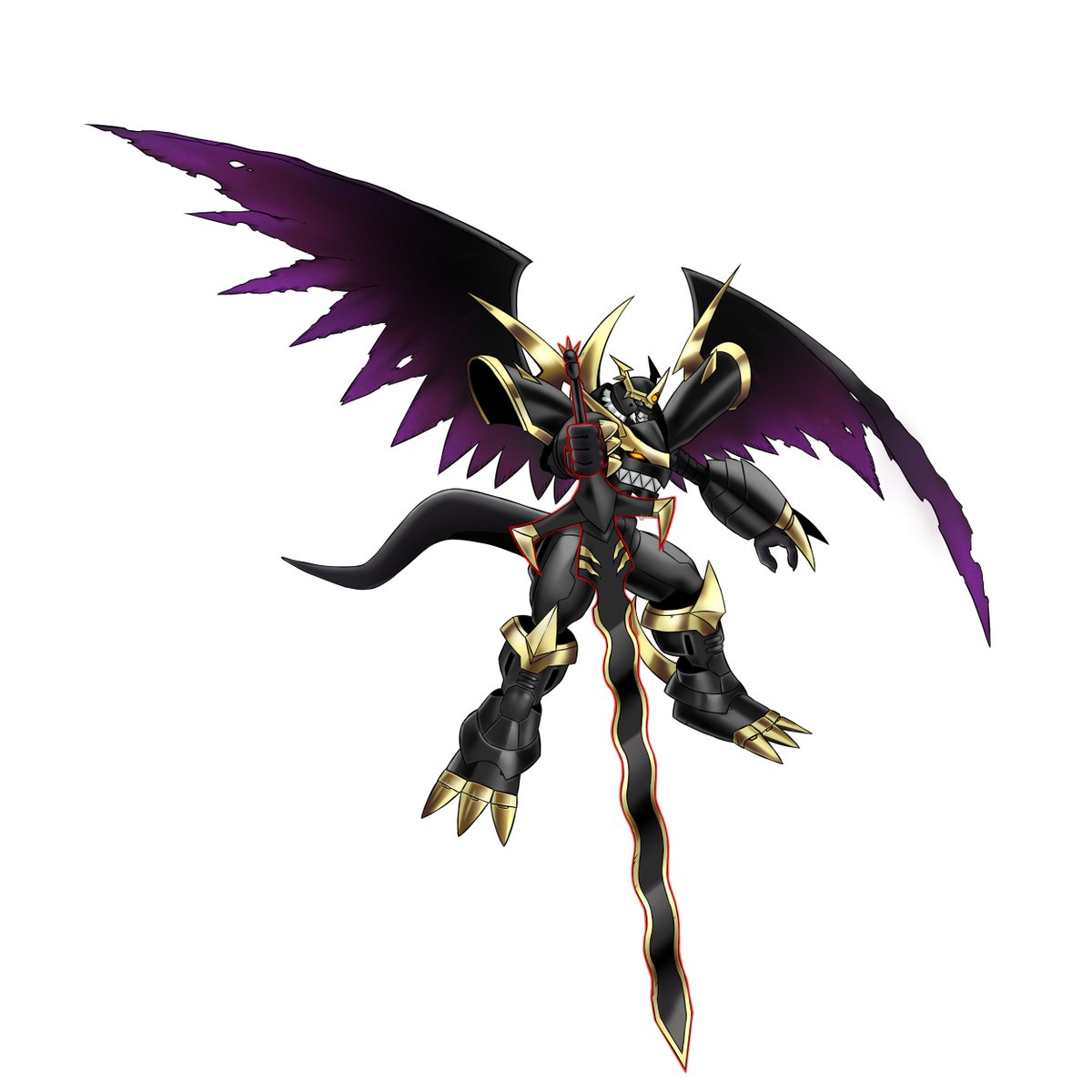 💥skull-kid💥 tweet media