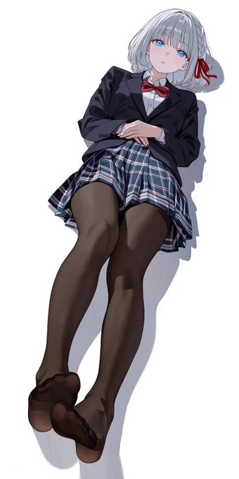 おはよ
