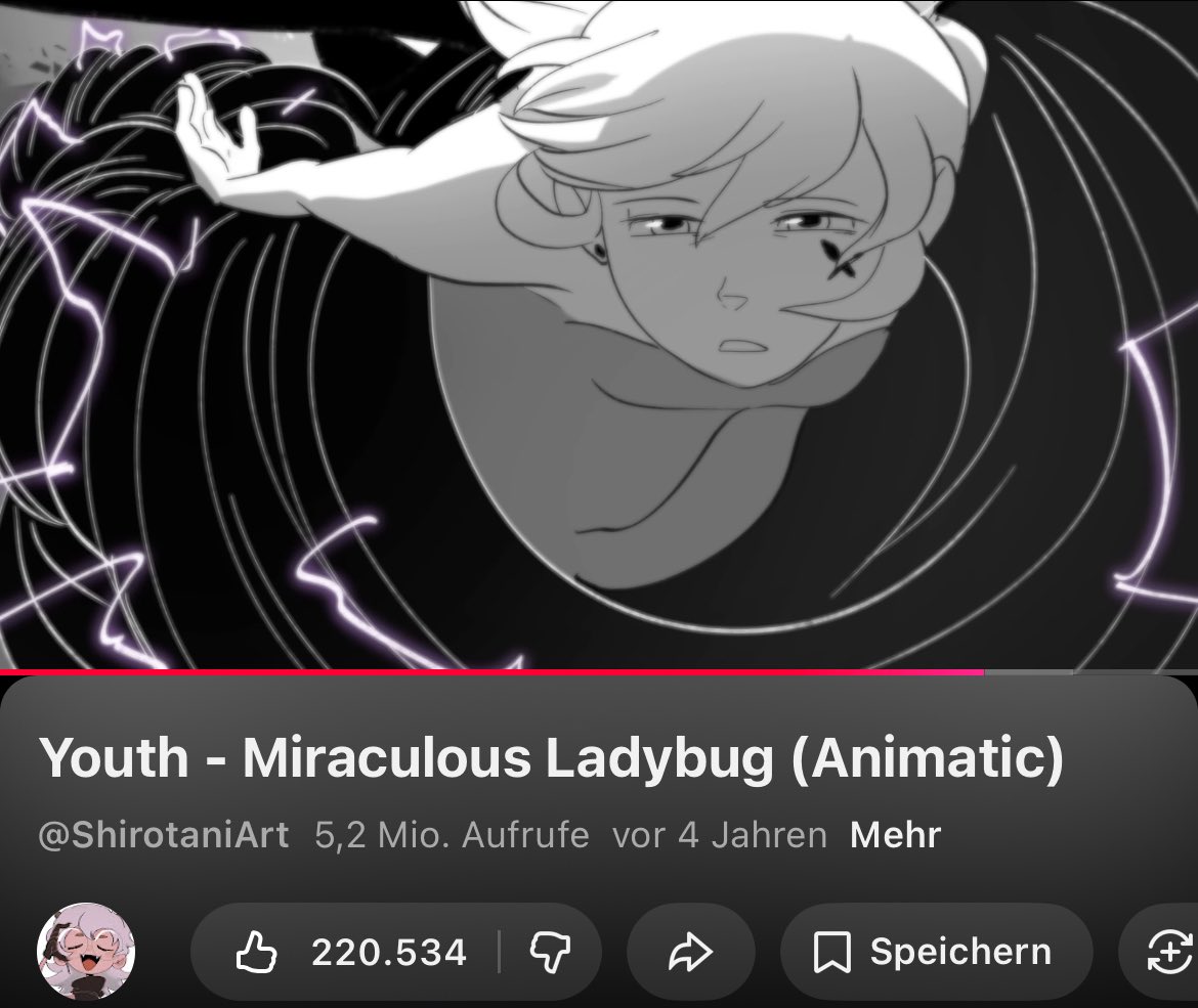#MLBS6Spoilers

Are you telling me they are FINALLY doing what I did four years ago?
