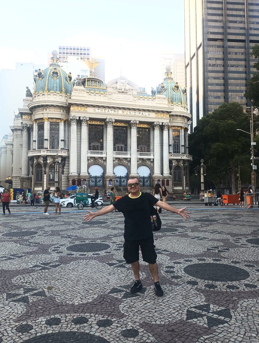 <a href="/joanahdez_71/">Joana Hdez ❤️</a> Como dijo Gustavo Cerati..." Quiero que me trates... Suavemente"