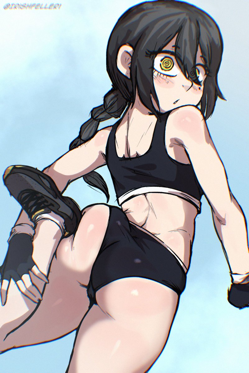 Irishfeller 🔞 tweet media