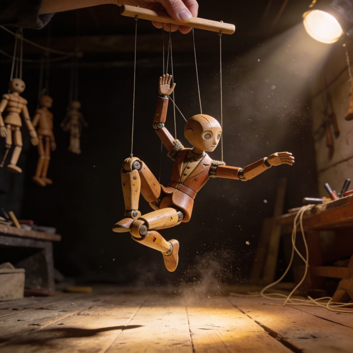 ZΞRover tweet media