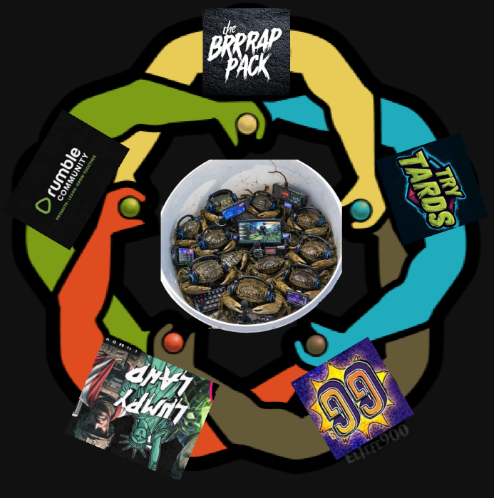 𝕁𝕠𝕜𝕖𝕣🃏 tweet media