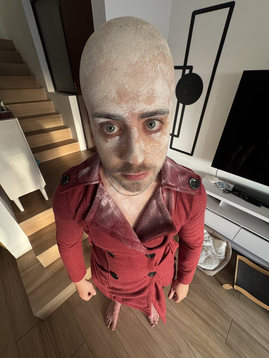 steph🪓📡🩸 tweet media