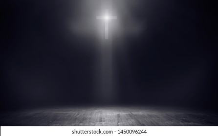 grumpabraveheart tweet media