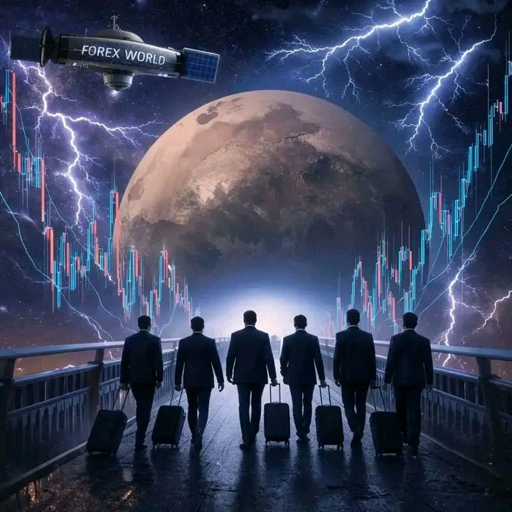 Abbas Bala Nafiu tweet media