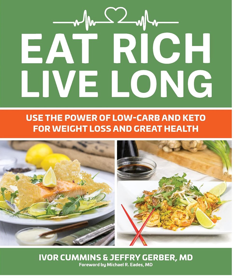 Krisna Hanks 😄 tweet media