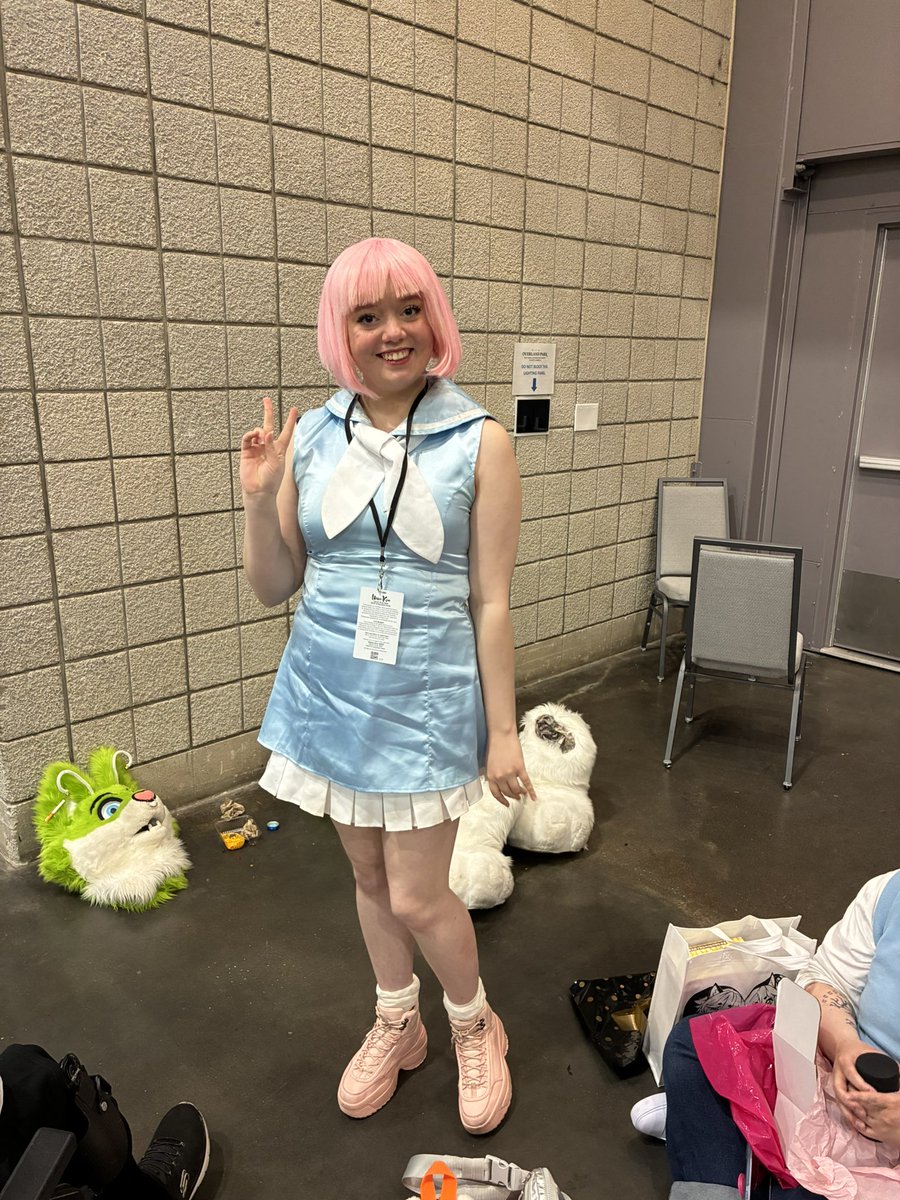 SMT Network tweet media