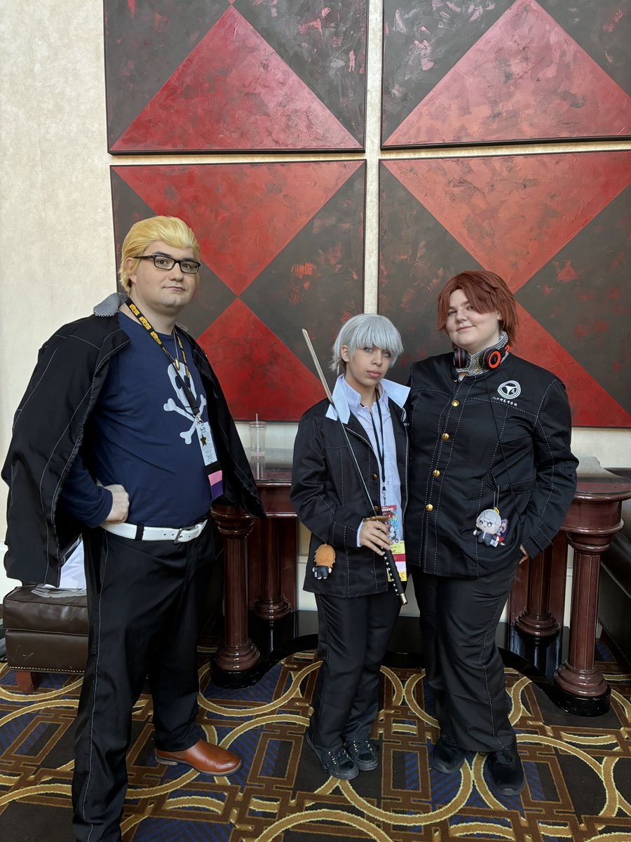 SMT Network tweet media