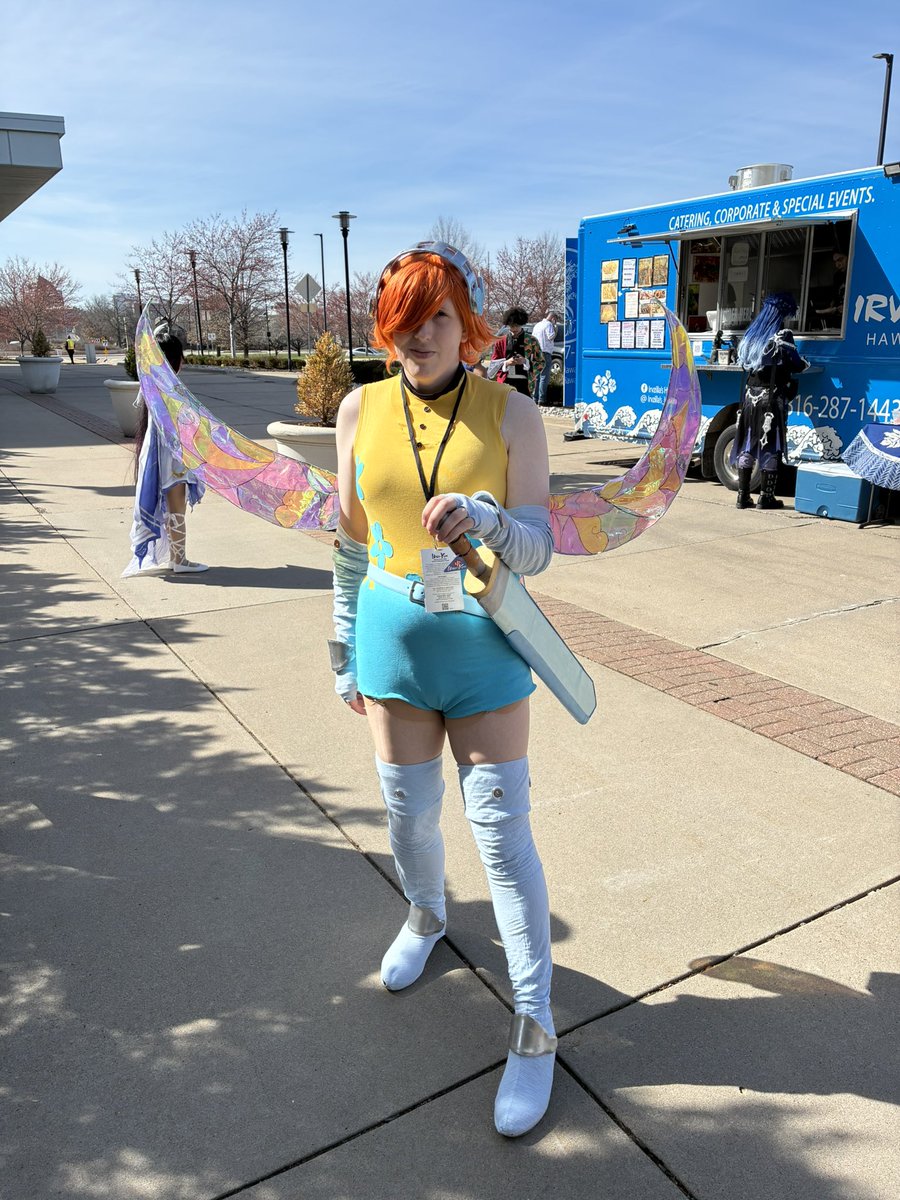 SMT Network tweet media