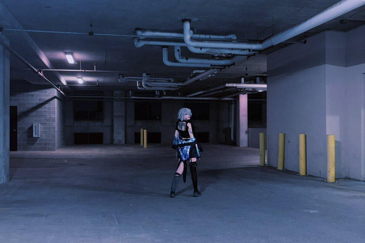 #hololive #kosekibijou #hololiveen