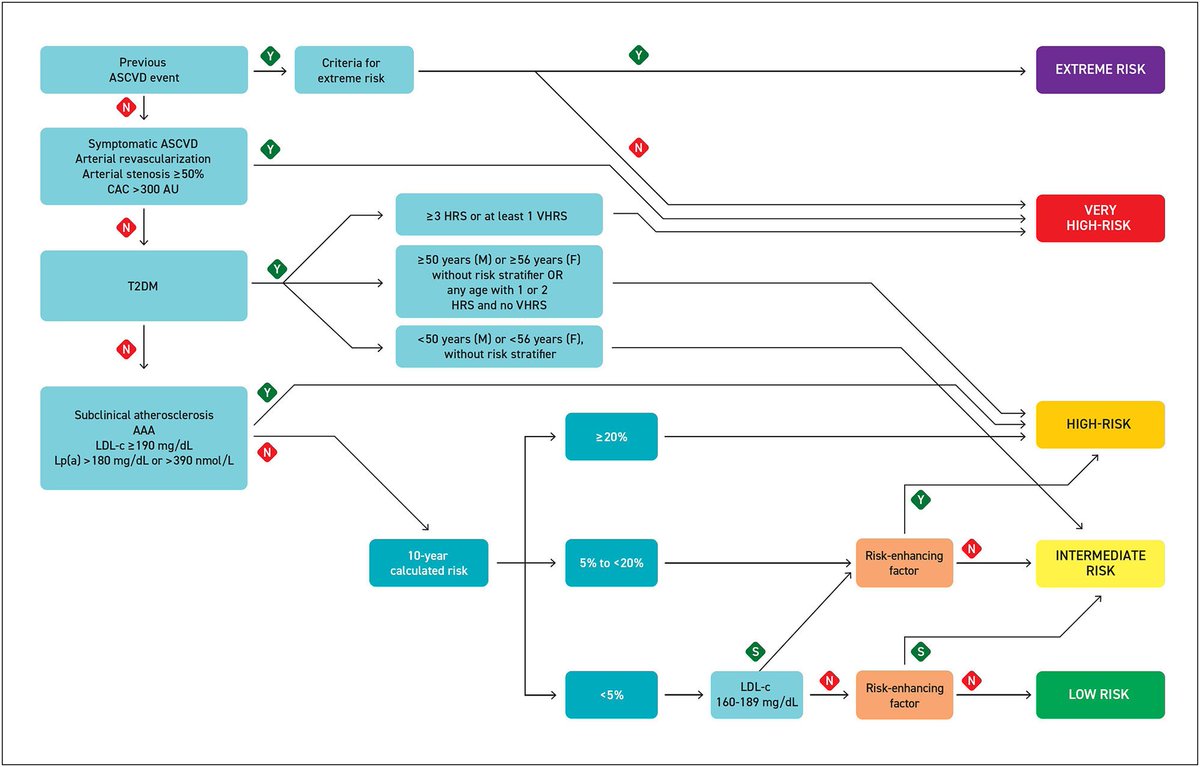 André Zimerman tweet media