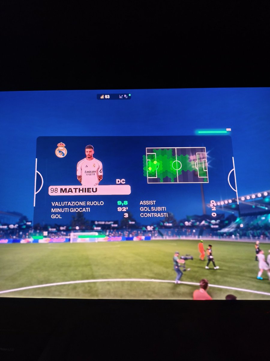 KingMathieuu tweet media