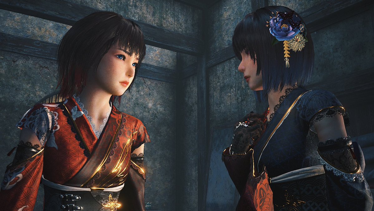 char🪽 tweet media