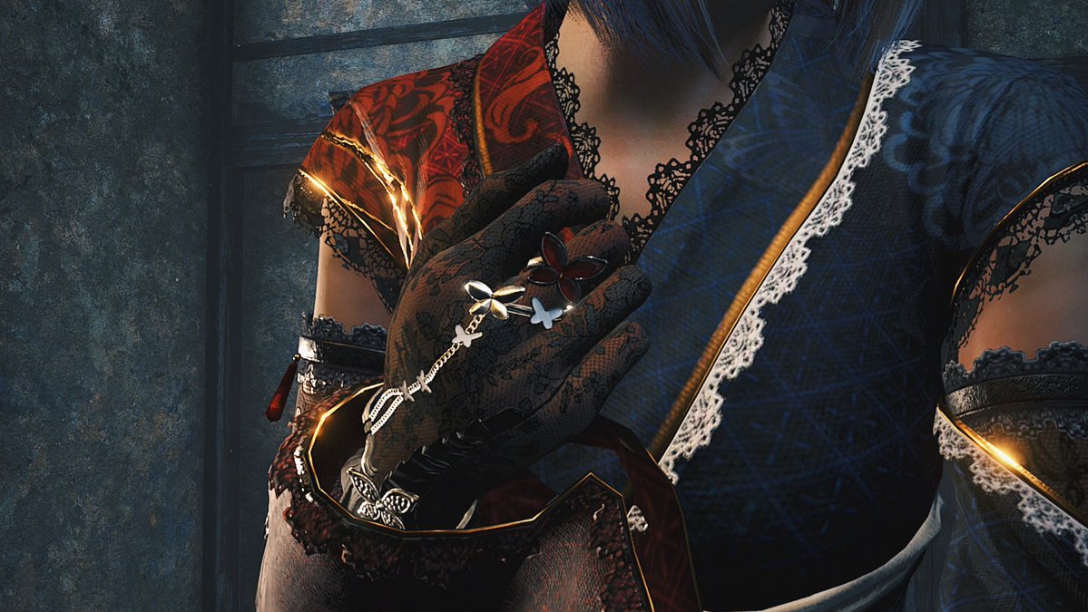 char🪽 tweet media