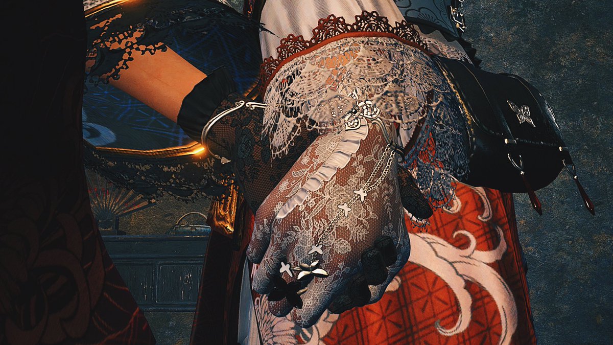 char🪽 tweet media