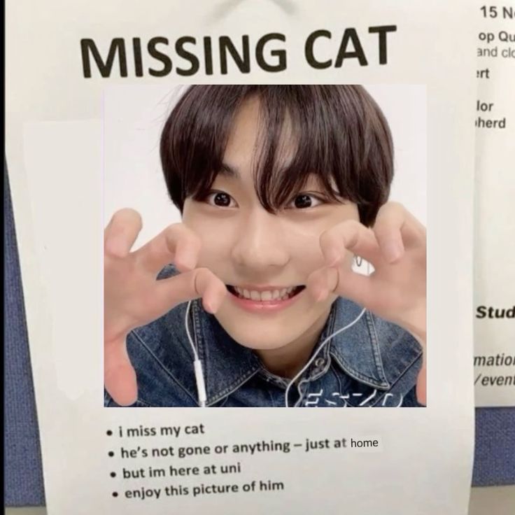 5trawberryyyy's tweet photo. Ay no, jungwoncito desapareció... comenten todos sus tags para que vuelva!

DO NOT REWRITE THE FATE OF ENHYPEN
#BEACCOUNTABLE_BELIFT
#ENHYPEN_IS_7 
#HEESEUNG_STAYS https://t.co/2SovRgu9b5