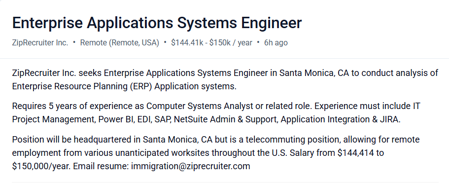 Jobs.Now tweet media