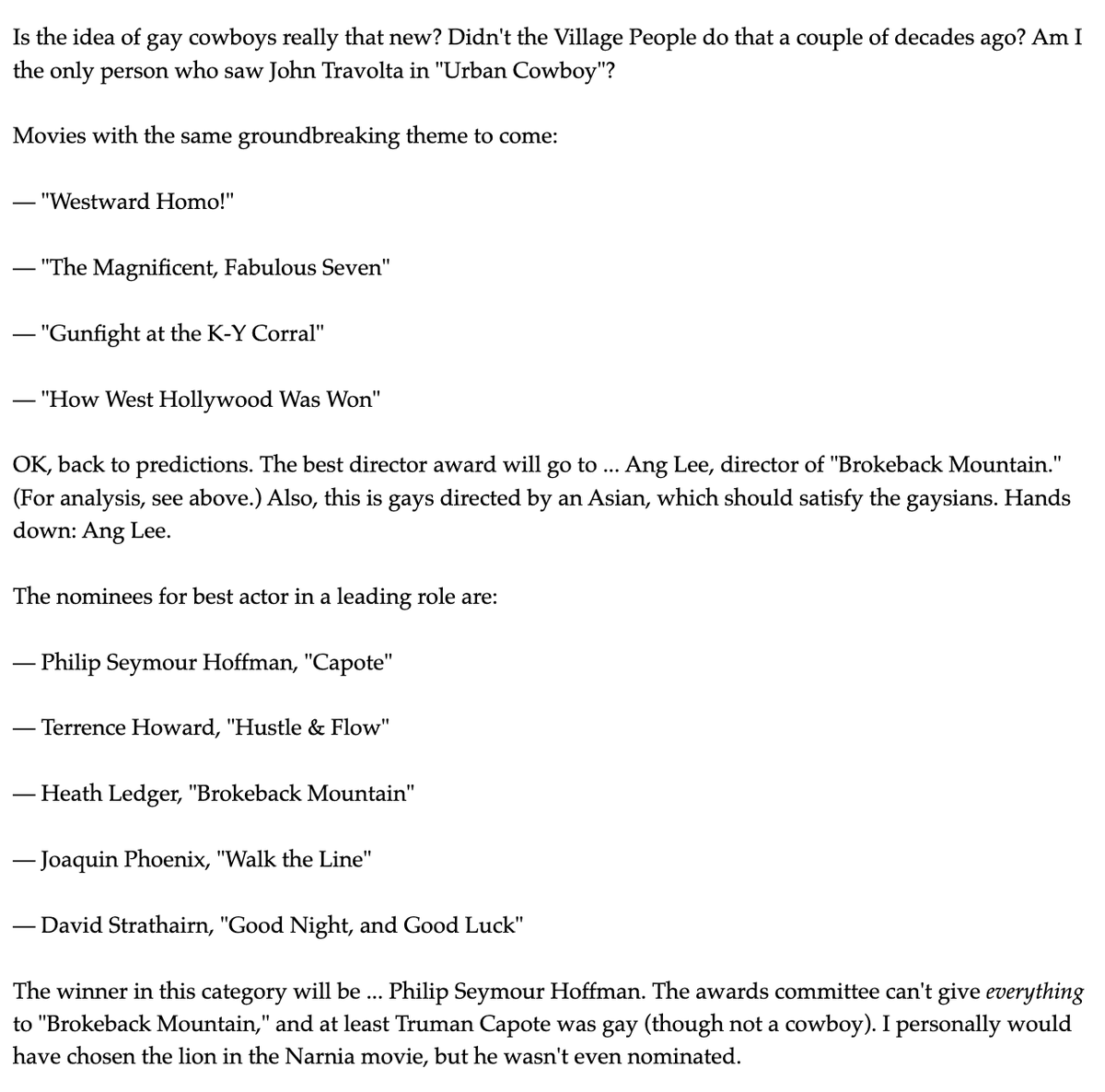 popculturediedin2009 tweet media