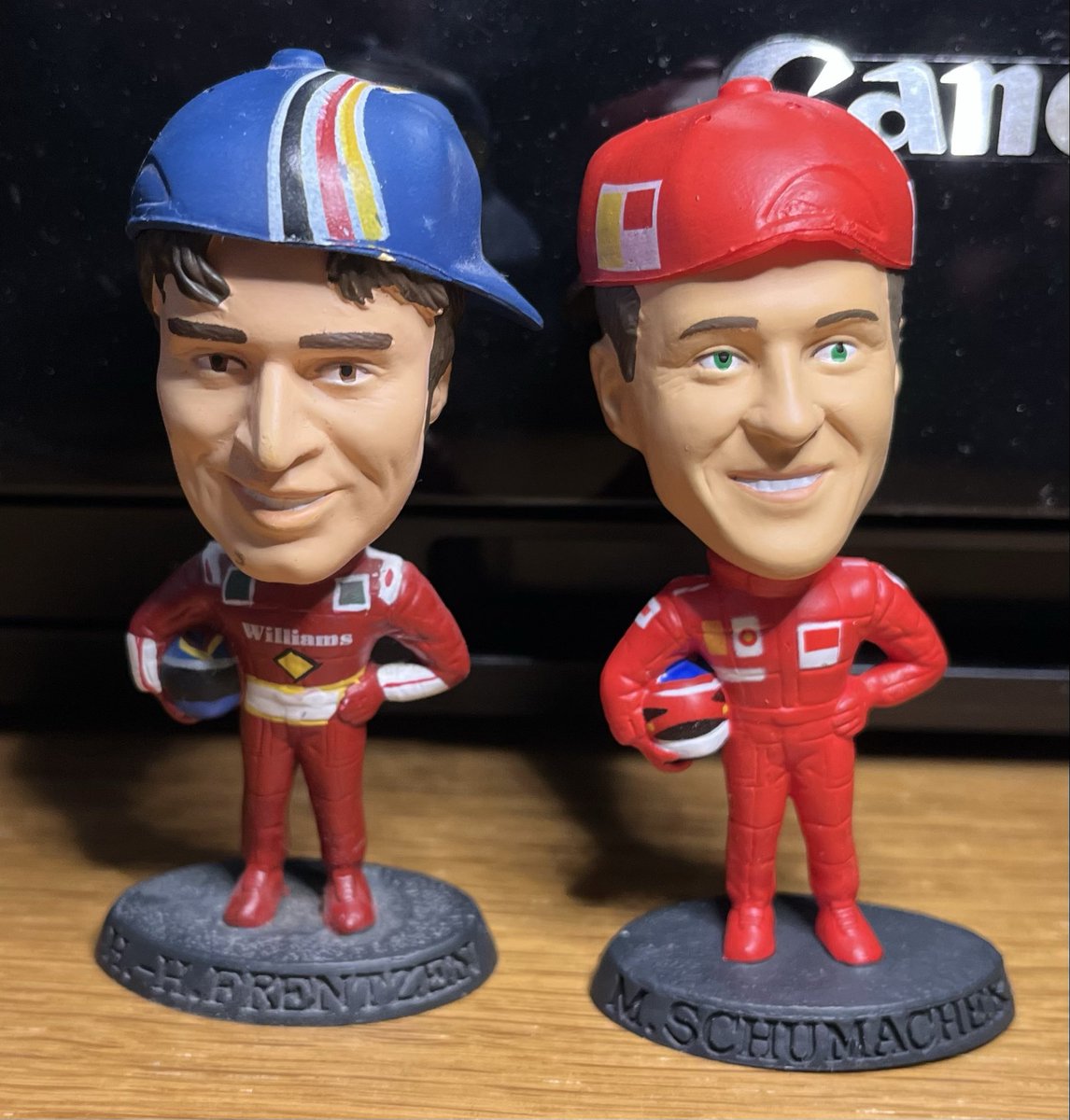 Gary Galbraith tweet media