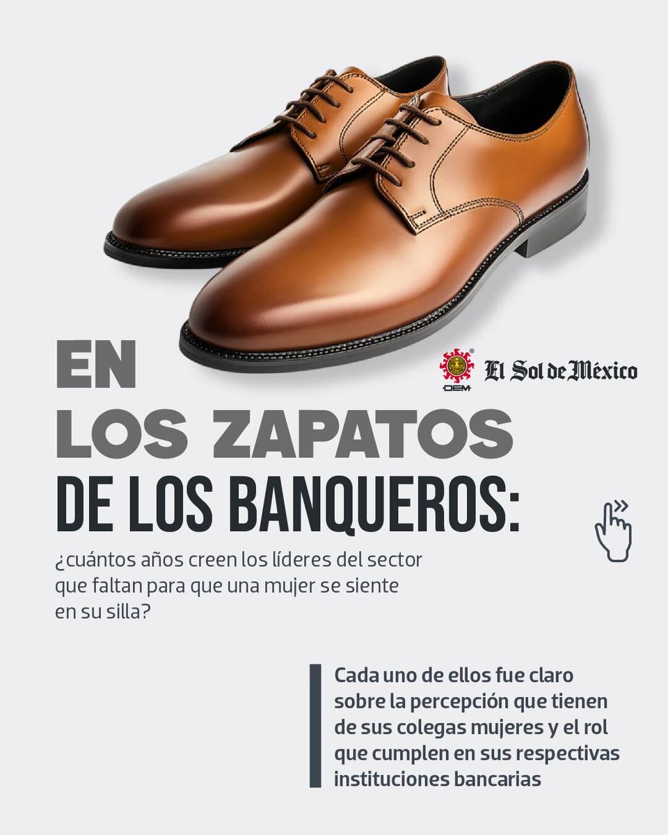 El Sol de México tweet media