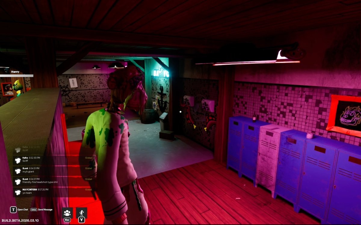 Official Will tweet media