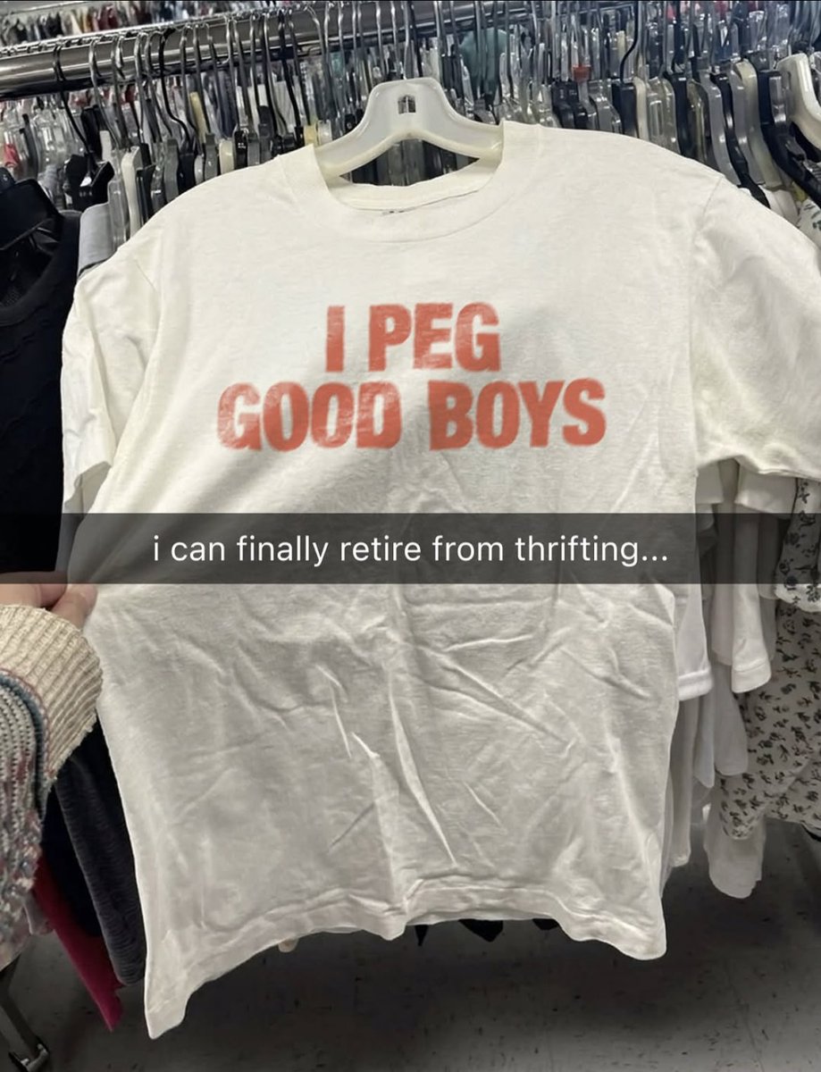 umfy)🇺🇦 tweet media