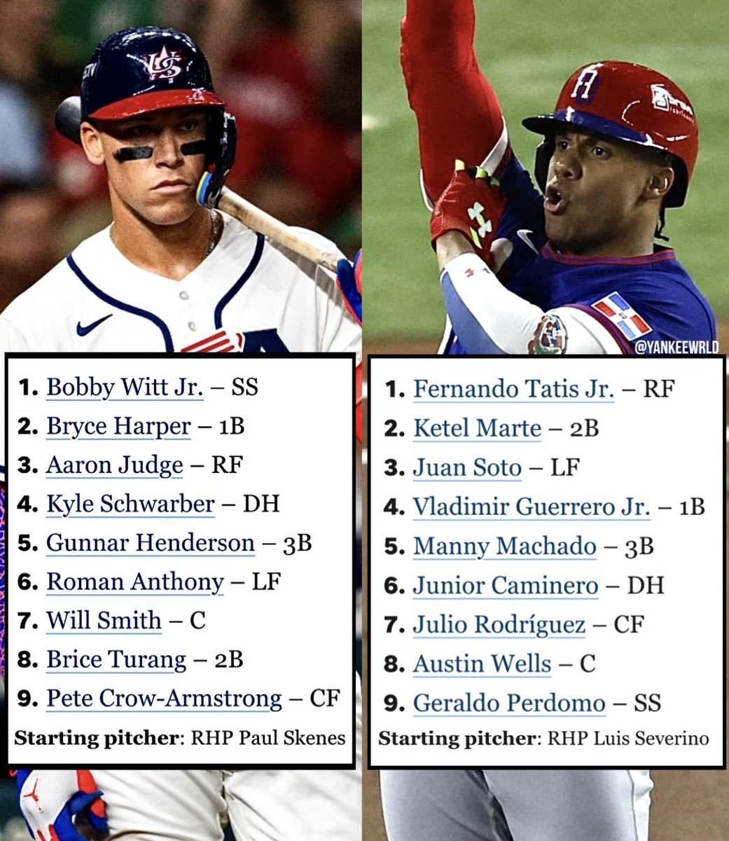 BaseballHistoryNut tweet media