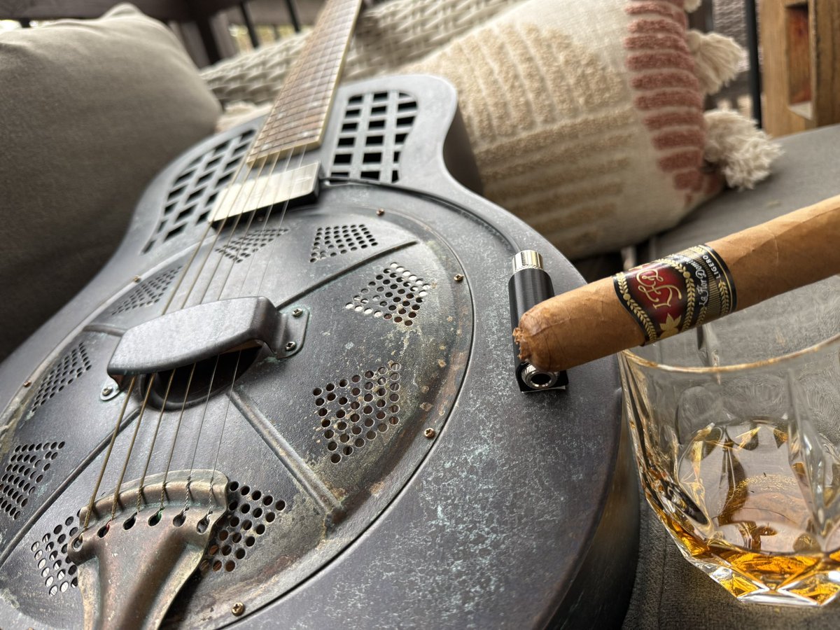 TheBeerBrewer tweet media