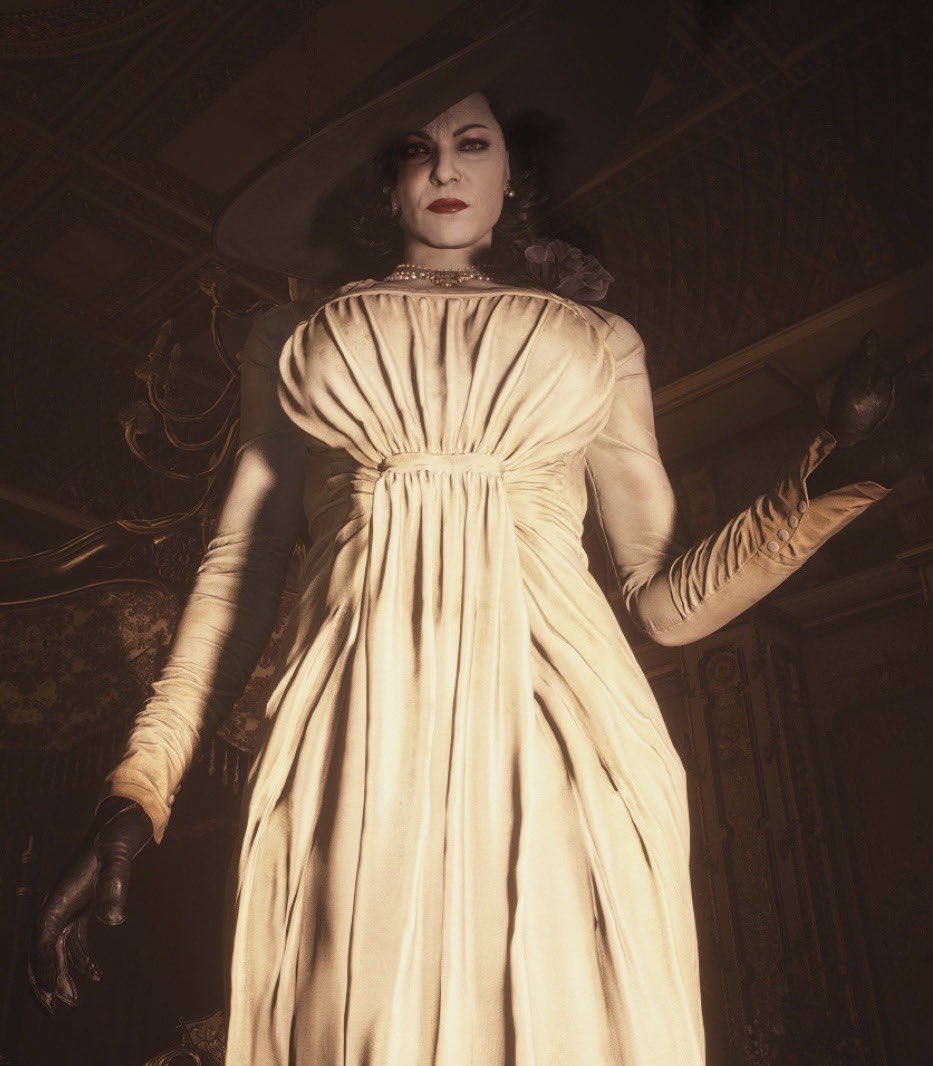 𝒜𝗅𝖼𝗂𝗇𝖺 𝒟𝗂𝗆𝗂𝗍𝗋𝖾𝗌𝖼𝗎. tweet media