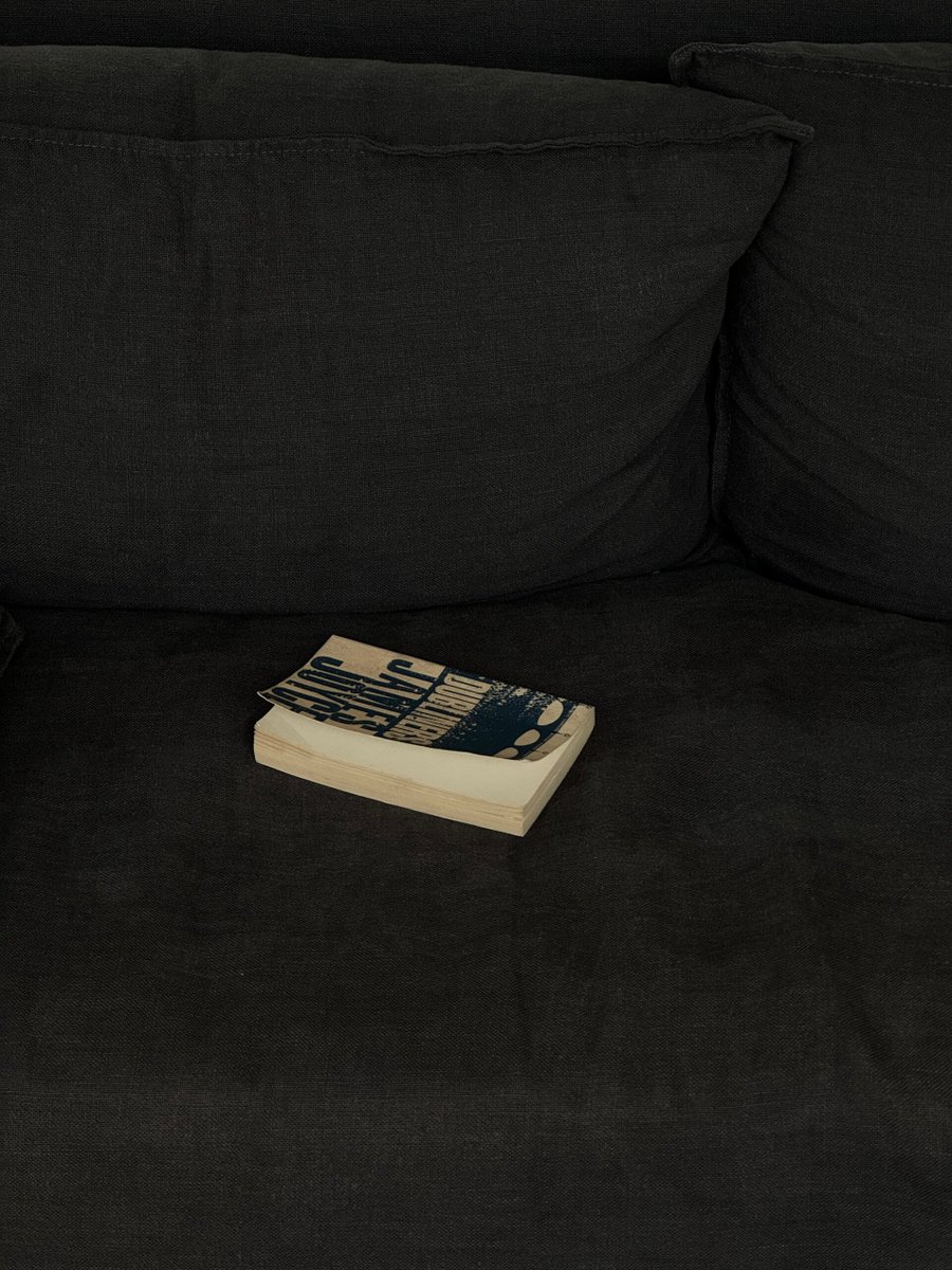 Charles Taylor tweet media