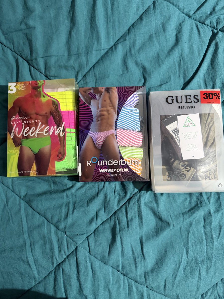 ⚡🔥 AUREON 🔥⚡ tweet media