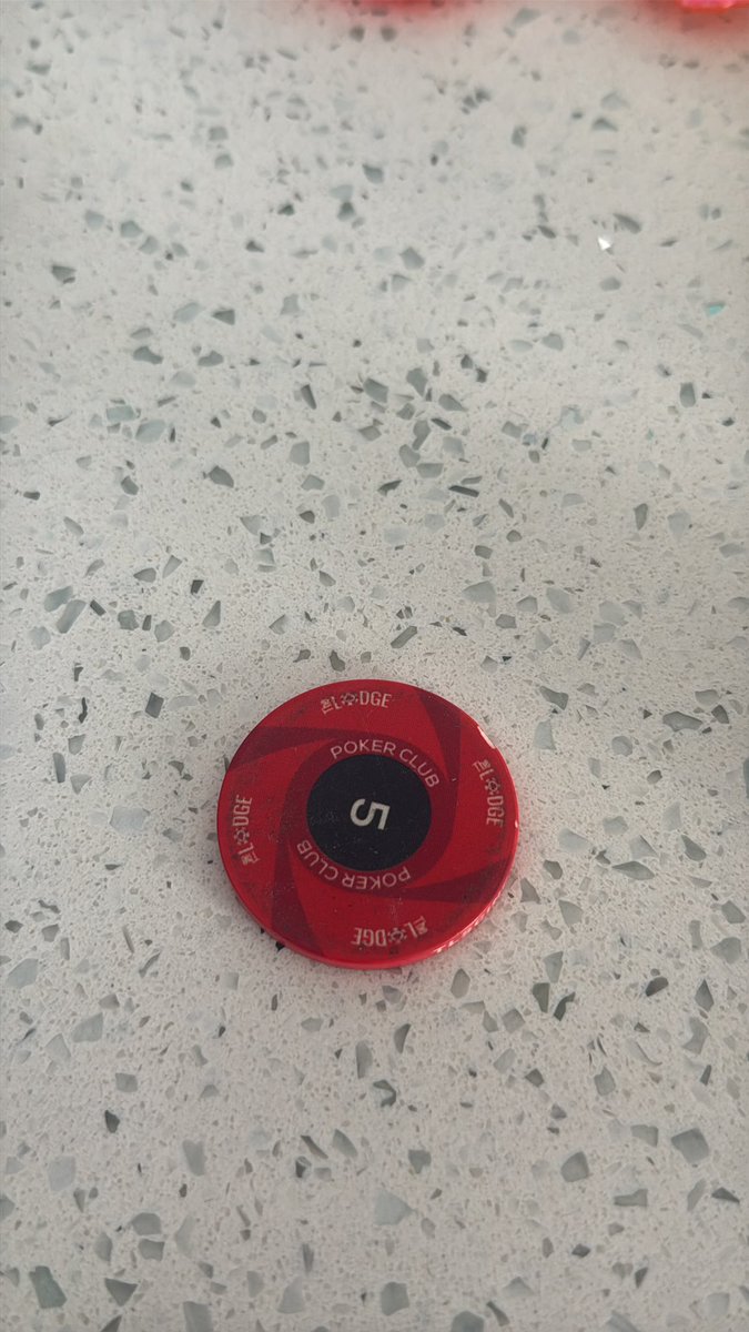 Jesse Lonis tweet media