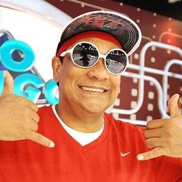 BebesNinjas's tweet photo. @Noitedecopa Neymar = Liminha https://t.co/bZy2bnhOMh