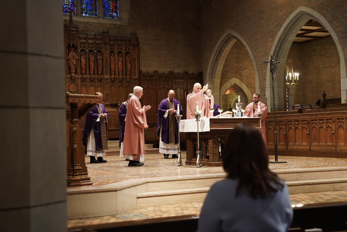 Archdiocese of Detroit tweet media