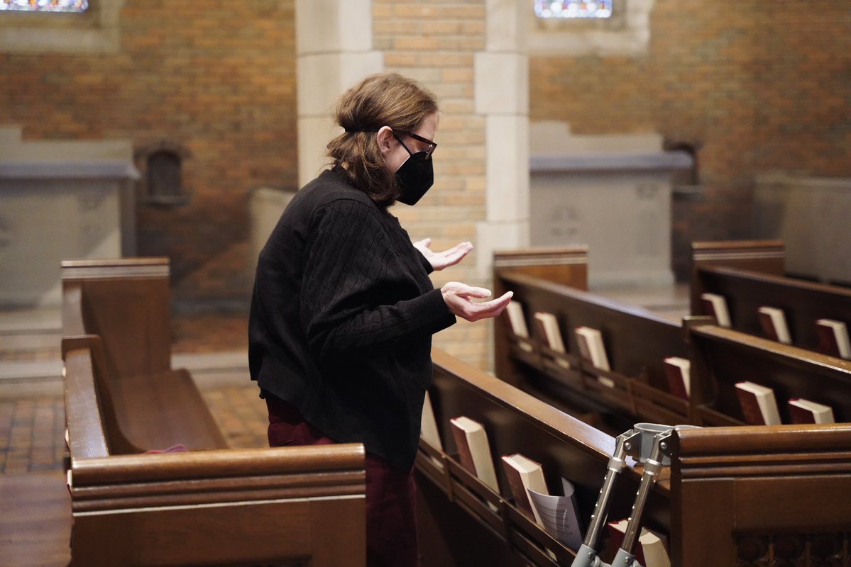 Archdiocese of Detroit tweet media