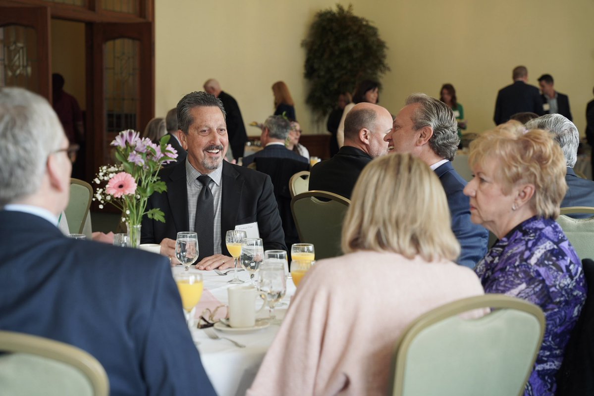 Archdiocese of Detroit tweet media