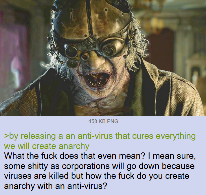 Rock Solid tweet media