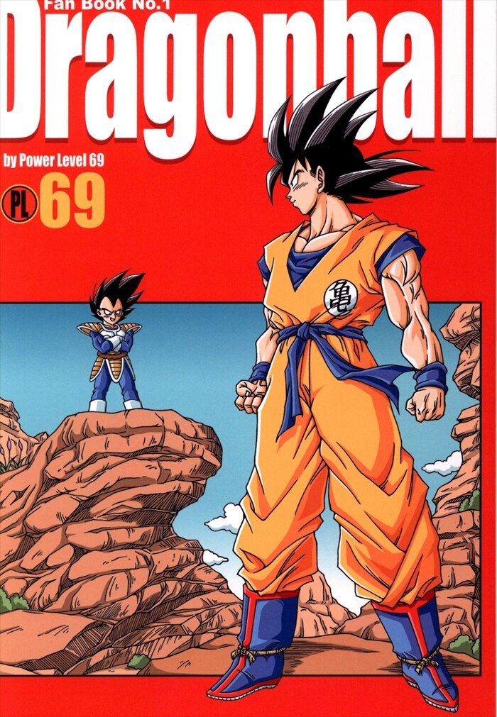 Macho Man tweet media