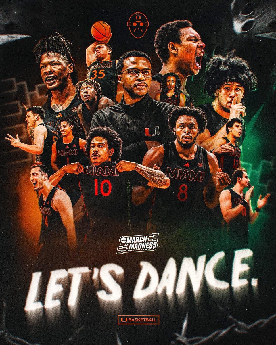 @umsportshalloffame&museum tweet media