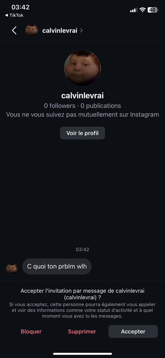 Optimiste tweet media