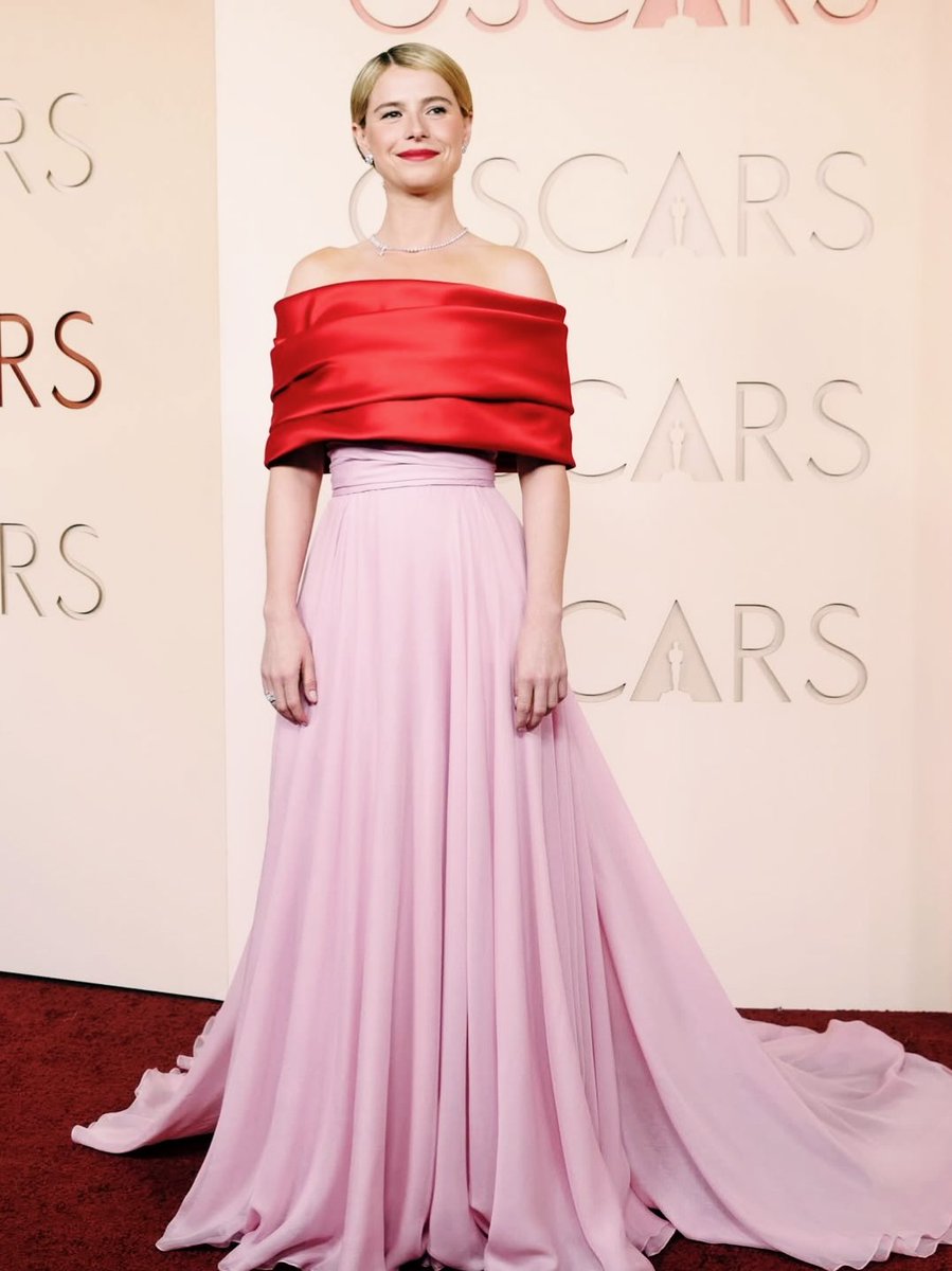 DailyPopZone tweet media