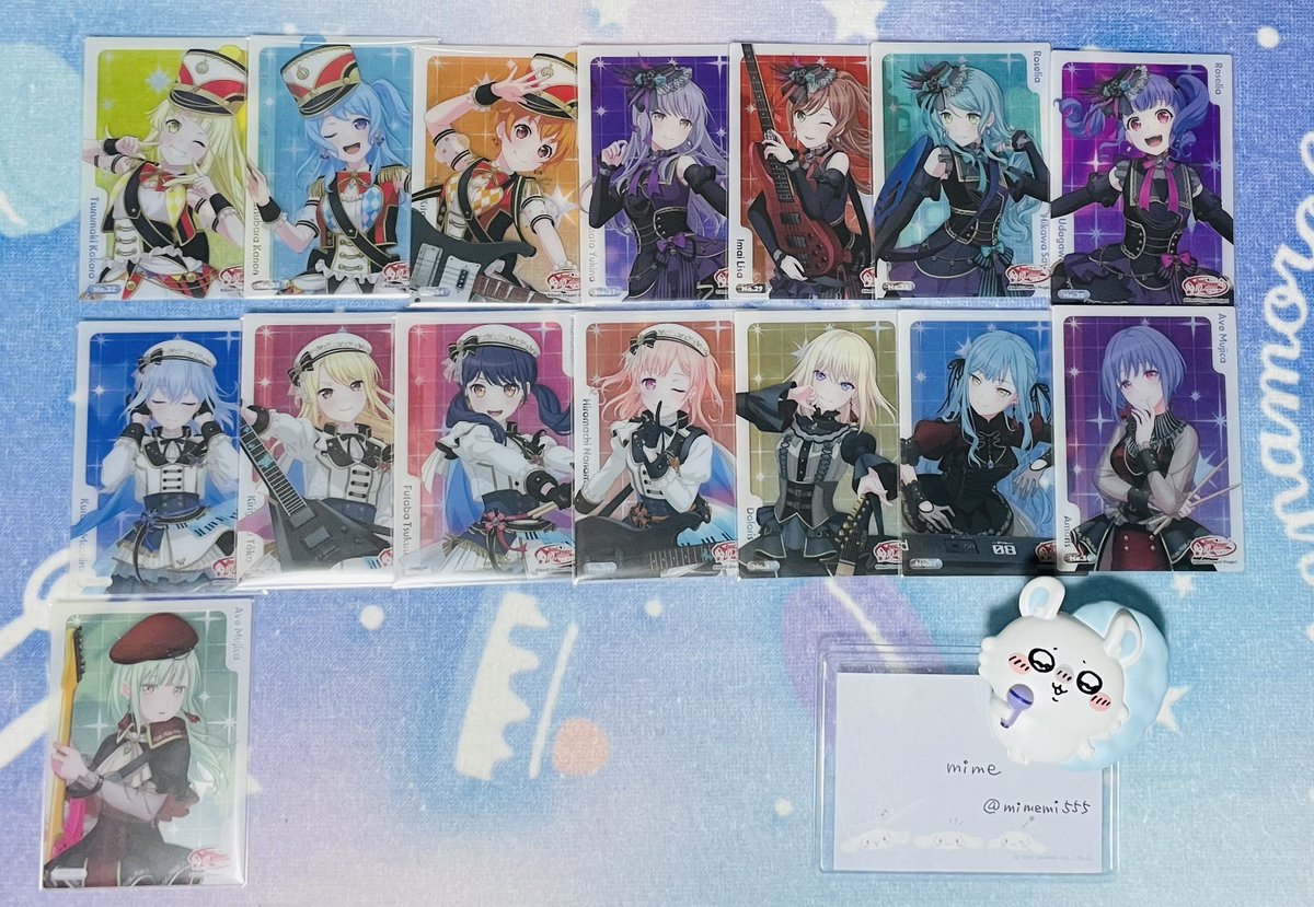 mime✴︎🐈 tweet media