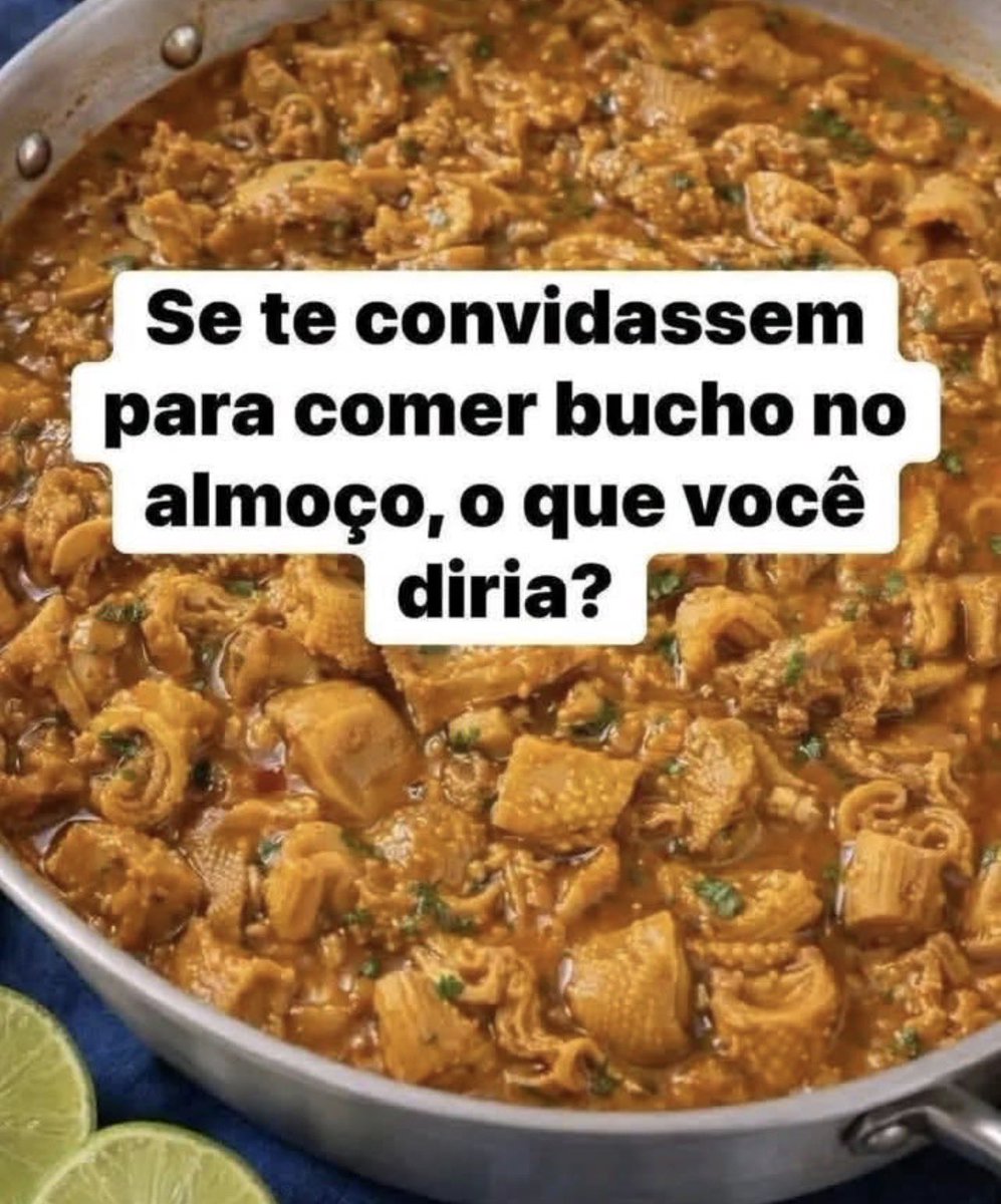 WanderValero tweet media