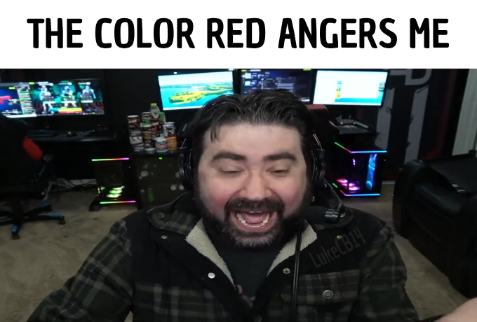 LukeCB14 tweet media