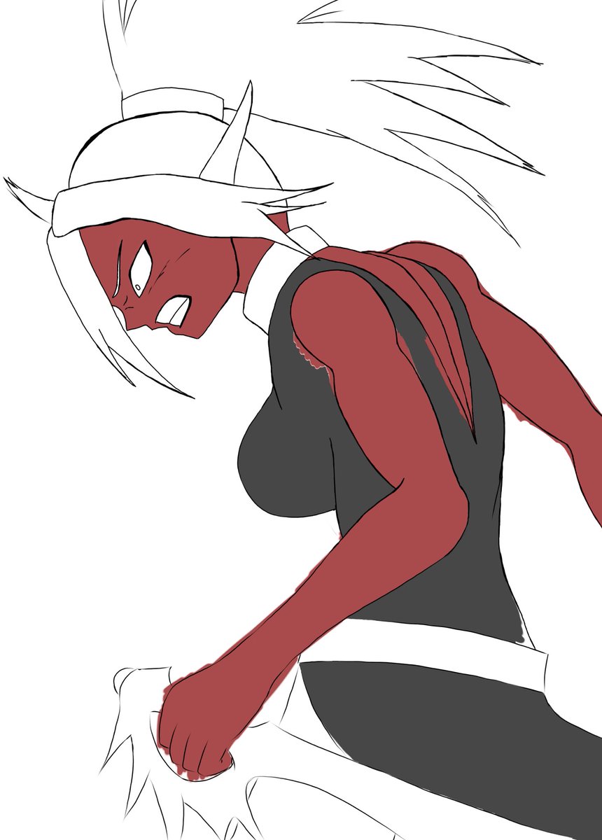 Muji Mugen tweet media