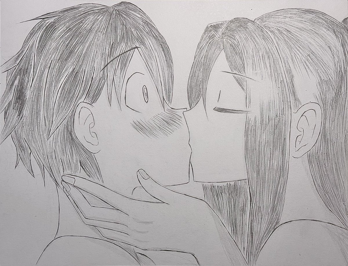 Muji Mugen tweet media