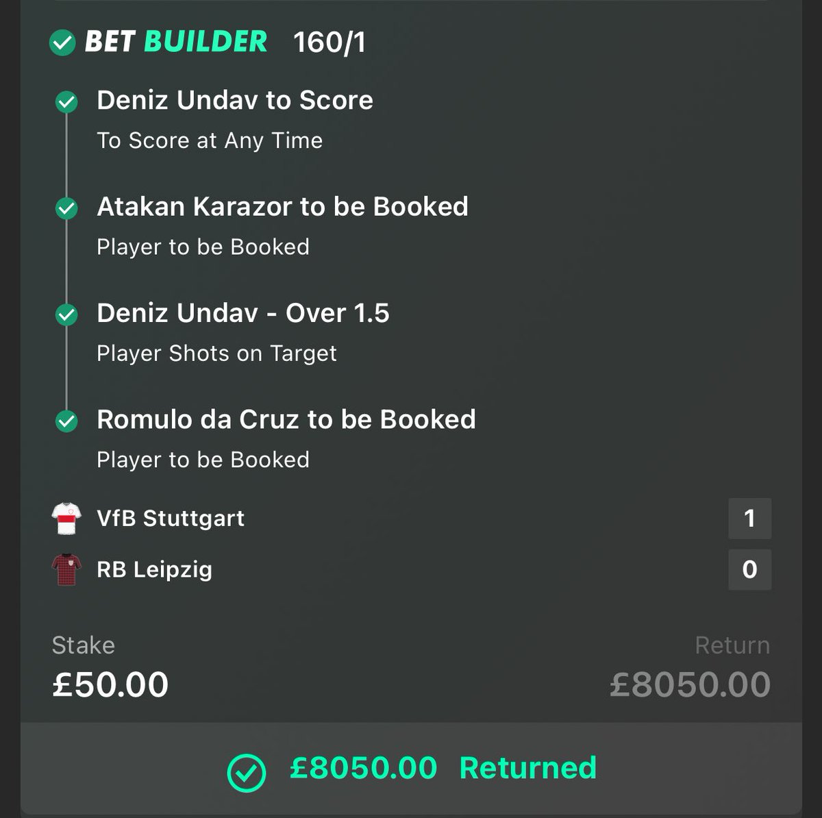 Tips n picks tweet media