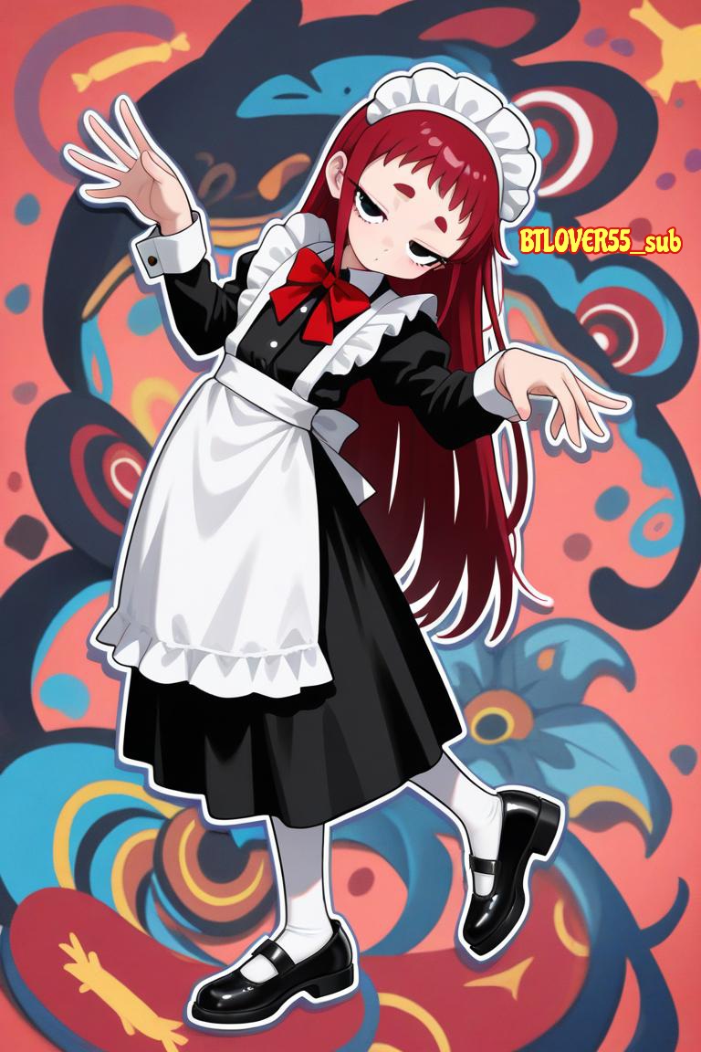 別館のMornin'(26/3/16)
みなさん、おはようございます☁️🙋‍♂️
#AIイラスト好きさんと繋がりたい
#AIイラスト