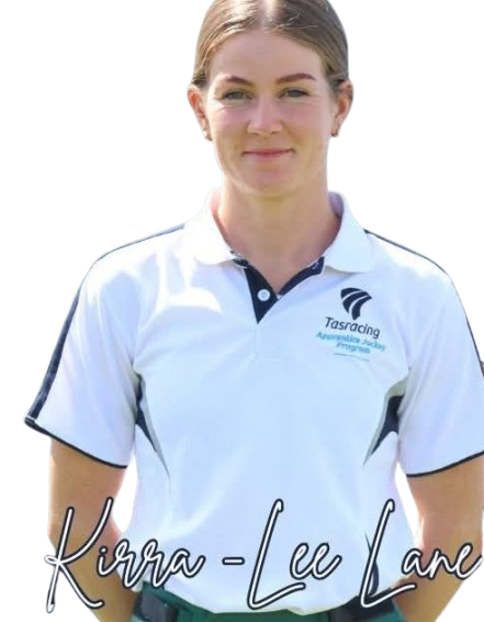 ATB Tasmania tweet media